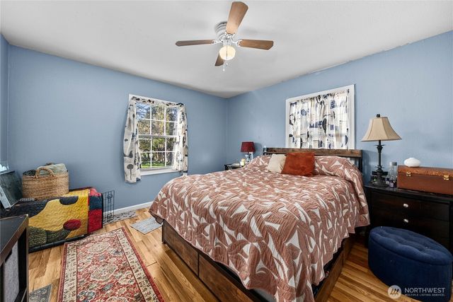 810 98th Street S, Tacoma, WA 98501