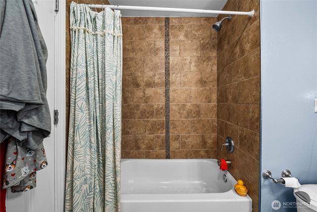 810 98th Street S, Tacoma, WA 98501