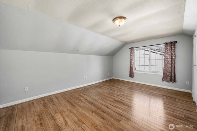 810 98th Street S, Tacoma, WA 98501