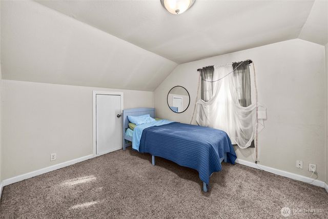 810 98th Street S, Tacoma, WA 98501