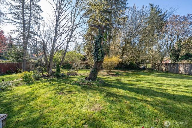 810 98th Street S, Tacoma, WA 98501