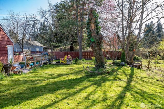 810 98th Street S, Tacoma, WA 98501