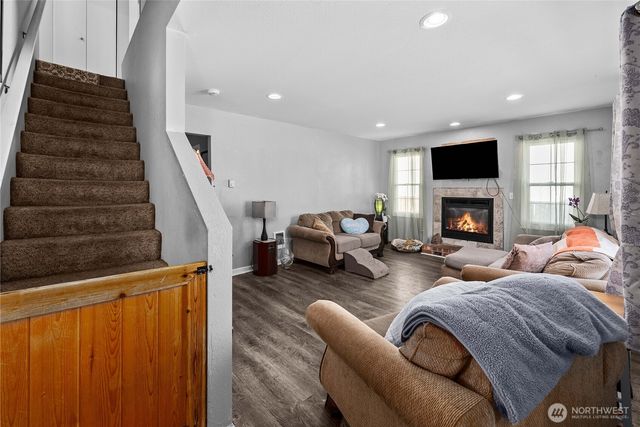 810 98th Street S, Tacoma, WA 98501