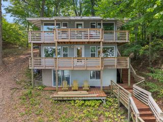 5959 Lake Harbor Road, Norton Shores City, MI 49441