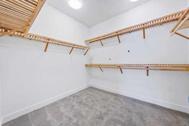 5264 Beckman Terrace, Palm Beach Gardens, FL 33418