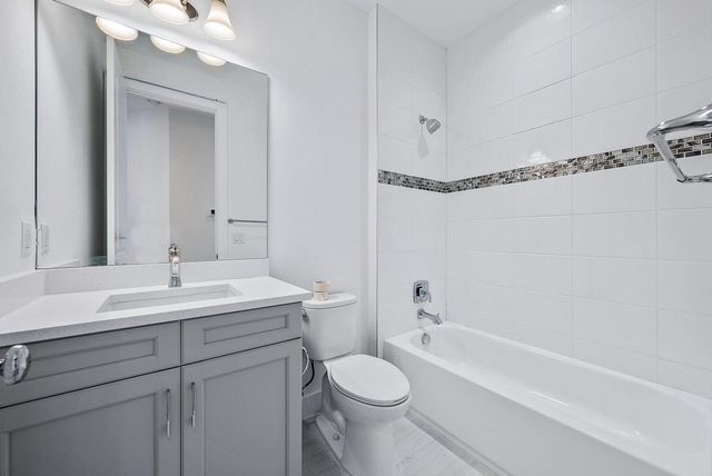 5264 Beckman Terrace, Palm Beach Gardens, FL 33418