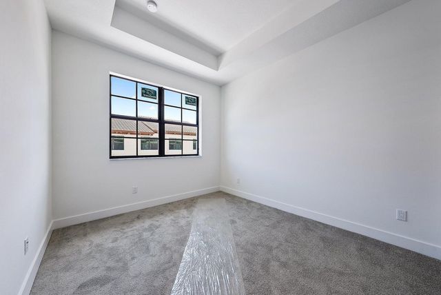 5264 Beckman Terrace, Palm Beach Gardens, FL 33418