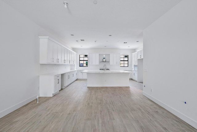 5264 Beckman Terrace, Palm Beach Gardens, FL 33418