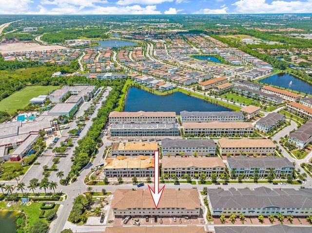 5264 Beckman Terrace, Palm Beach Gardens, FL 33418