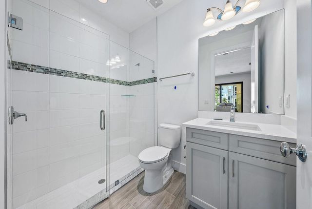 5264 Beckman Terrace, Palm Beach Gardens, FL 33418