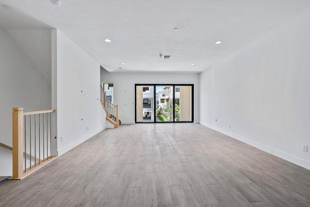 5264 Beckman Terrace, Palm Beach Gardens, FL 33418