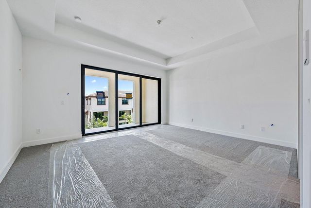 5264 Beckman Terrace, Palm Beach Gardens, FL 33418