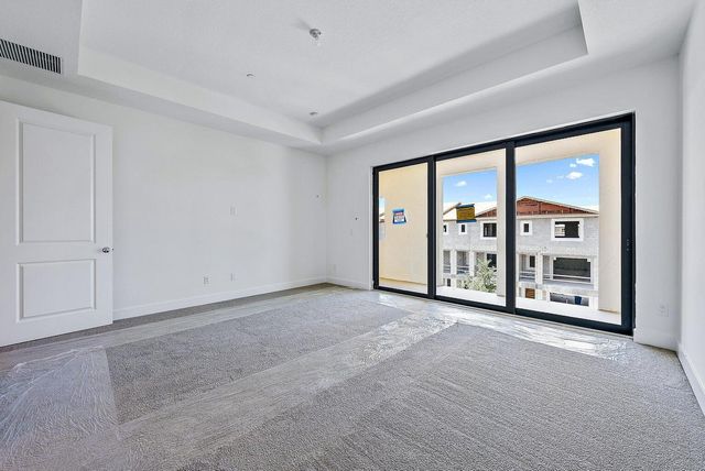 5264 Beckman Terrace, Palm Beach Gardens, FL 33418