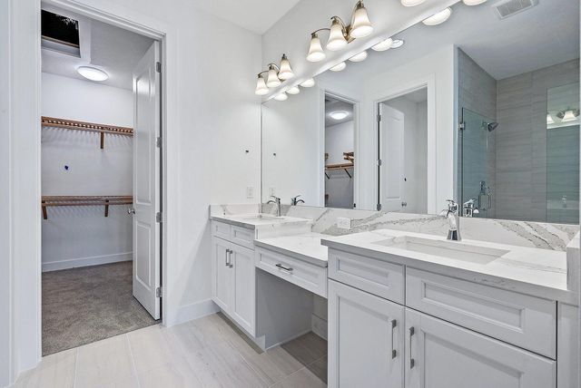 5264 Beckman Terrace, Palm Beach Gardens, FL 33418