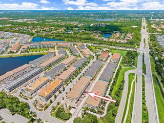 5264 Beckman Terrace, Palm Beach Gardens, FL 33418