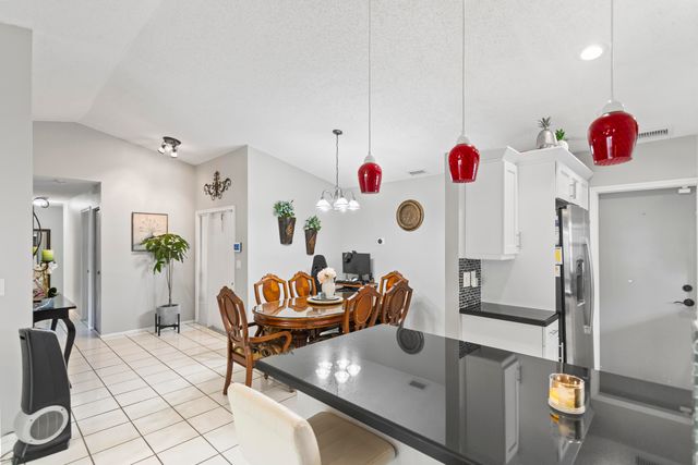 8620 NW 48th Street, Lauderhill, FL 33351