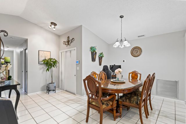 8620 NW 48th Street, Lauderhill, FL 33351
