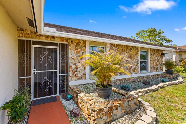 8620 NW 48th Street, Lauderhill, FL 33351