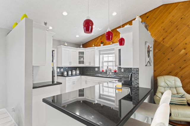 8620 NW 48th Street, Lauderhill, FL 33351