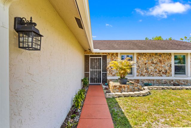 8620 NW 48th Street, Lauderhill, FL 33351