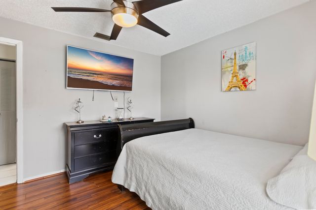 8620 NW 48th Street, Lauderhill, FL 33351