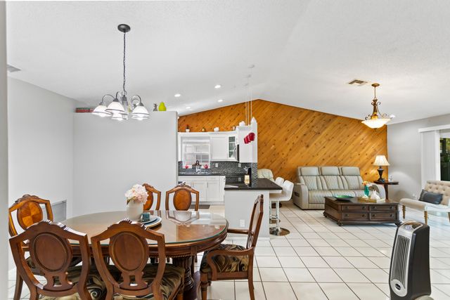 8620 NW 48th Street, Lauderhill, FL 33351