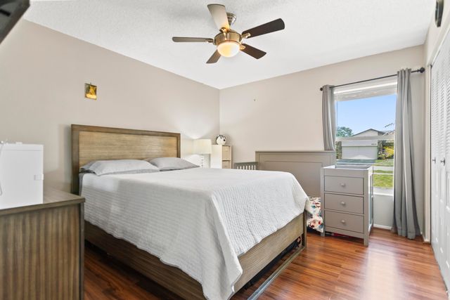 8620 NW 48th Street, Lauderhill, FL 33351