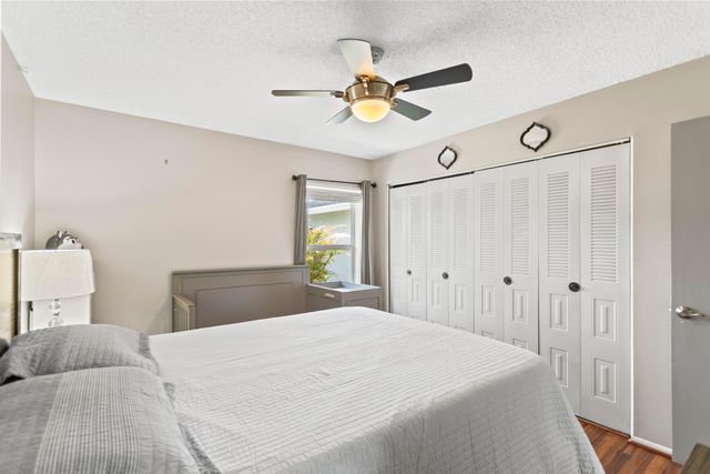 8620 NW 48th Street, Lauderhill, FL 33351