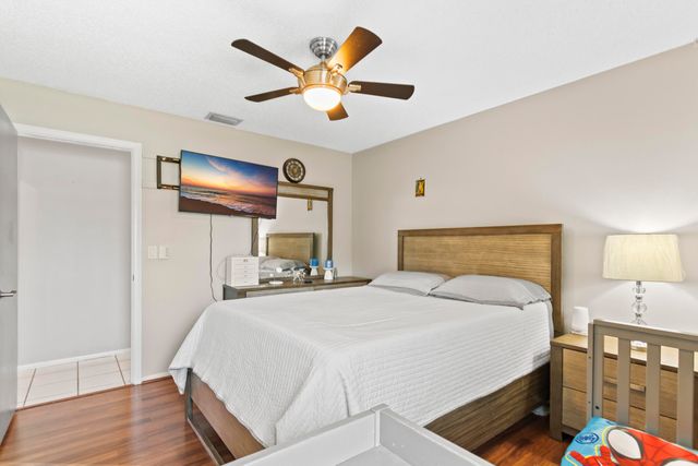 8620 NW 48th Street, Lauderhill, FL 33351