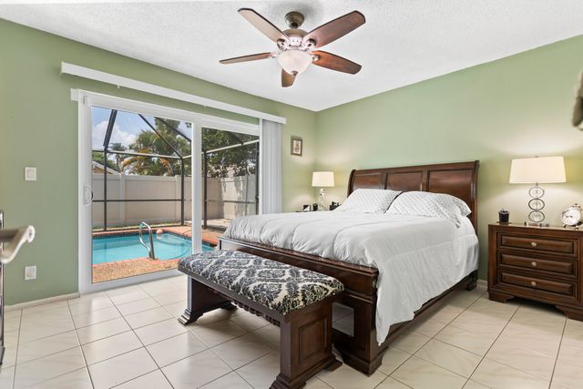 8620 NW 48th Street, Lauderhill, FL 33351