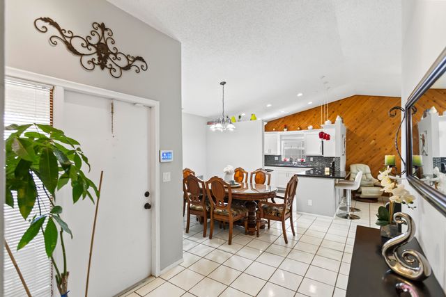 8620 NW 48th Street, Lauderhill, FL 33351