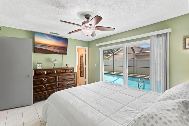 8620 NW 48th Street, Lauderhill, FL 33351