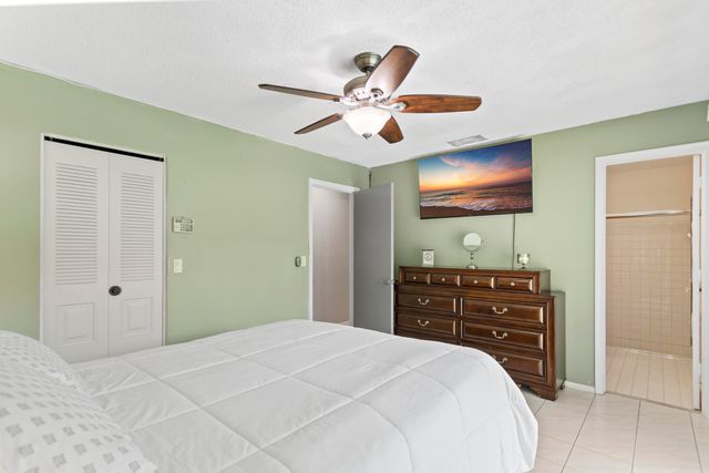 8620 NW 48th Street, Lauderhill, FL 33351