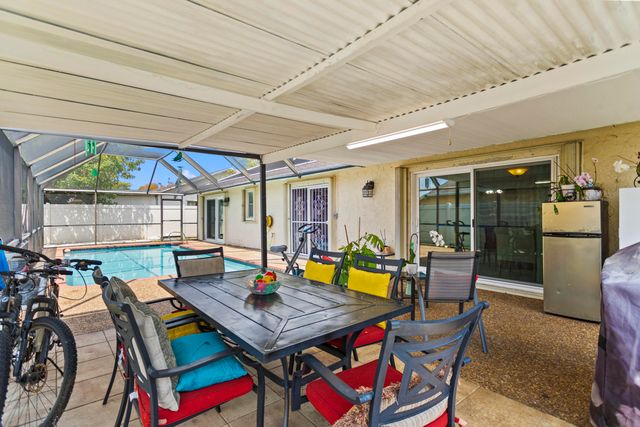 8620 NW 48th Street, Lauderhill, FL 33351