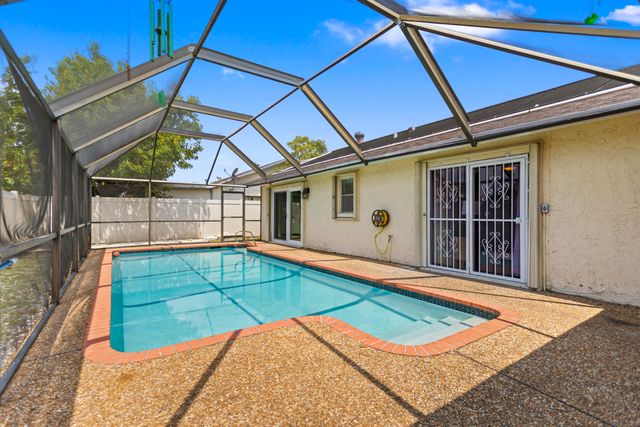 8620 NW 48th Street, Lauderhill, FL 33351