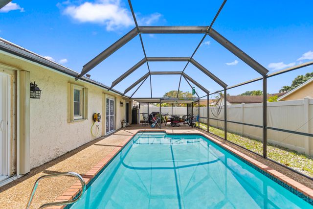 8620 NW 48th Street, Lauderhill, FL 33351