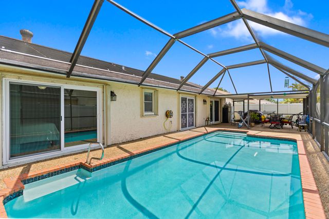 8620 NW 48th Street, Lauderhill, FL 33351