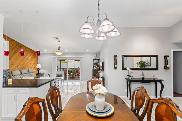 8620 NW 48th Street, Lauderhill, FL 33351