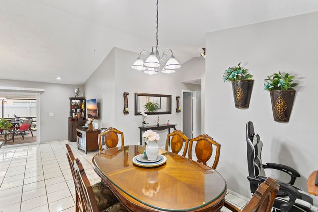 8620 NW 48th Street, Lauderhill, FL 33351