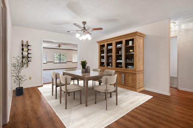1045 Juniper Avenue, Niceville, FL 32578