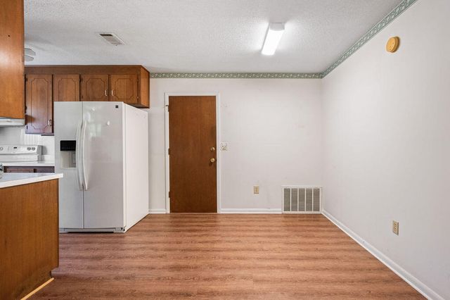 1045 Juniper Avenue, Niceville, FL 32578