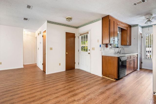 1045 Juniper Avenue, Niceville, FL 32578