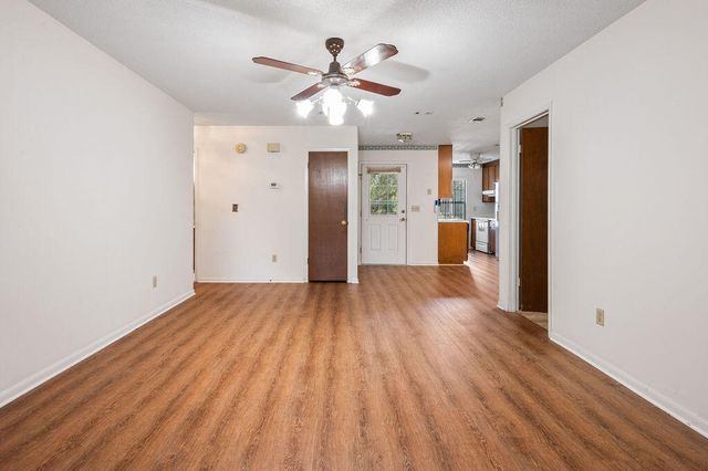 1045 Juniper Avenue, Niceville, FL 32578