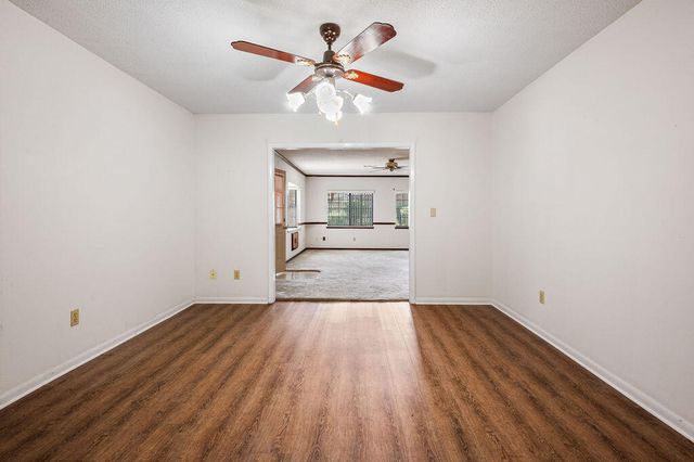 1045 Juniper Avenue, Niceville, FL 32578