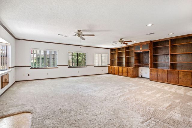 1045 Juniper Avenue, Niceville, FL 32578