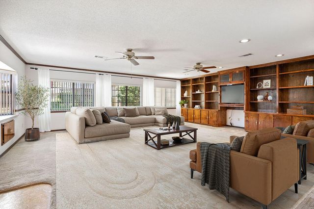 1045 Juniper Avenue, Niceville, FL 32578