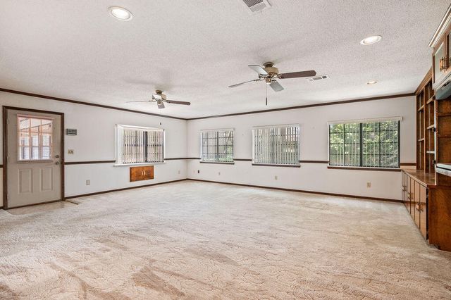 1045 Juniper Avenue, Niceville, FL 32578