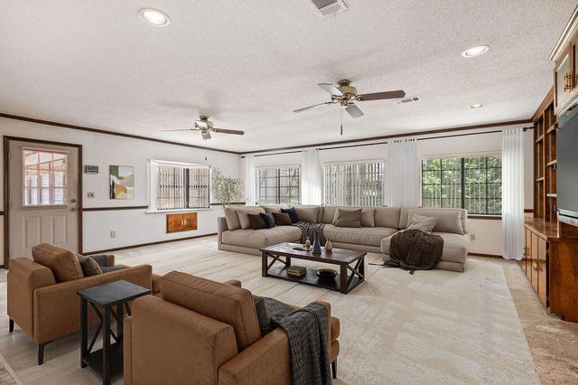 1045 Juniper Avenue, Niceville, FL 32578