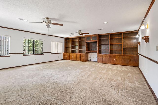 1045 Juniper Avenue, Niceville, FL 32578