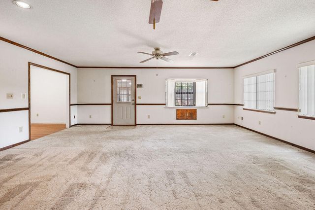 1045 Juniper Avenue, Niceville, FL 32578